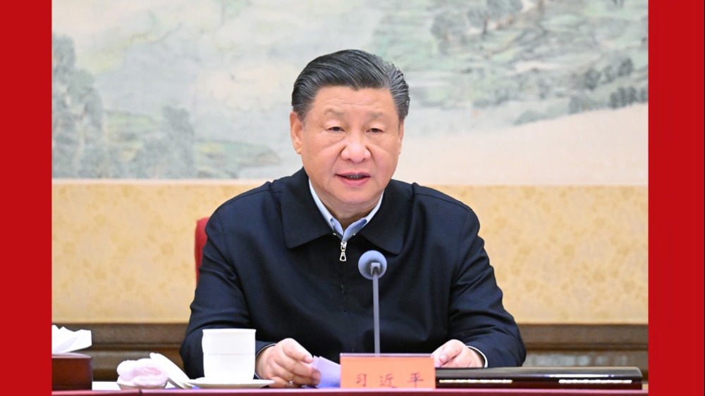 进屄逼巩固拓展主题教育成果 总书记提出七点要求_fororder_1703323957134_943